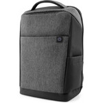 HP CARRY CASE TRAVEL 15.6 BACKPACK