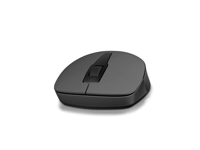 HP MOUSE 150 WIRELESS BLACK