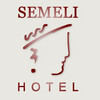 Semeli Hotels Ltd