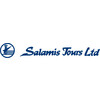 Salamis Tours Ltd.
