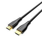 Unitek C1049GB Premium Certified HDMI2.0 Cable 3.0m