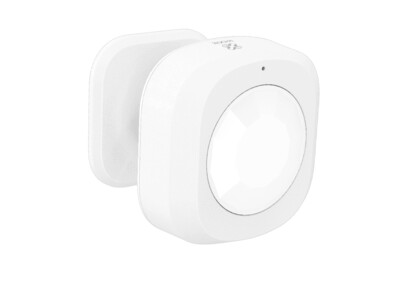 WOOX R7046 Wi-Fi Zigbee Smart PIR Sensor