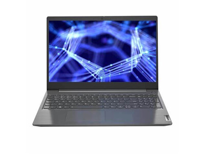 Lenovo V15 IML Laptop