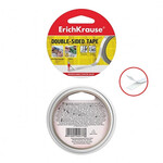 ERICHKRAUSE DOUBLE SIDED TAPE 12mm x 10m