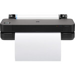 HP DesignJet T250 Printer
