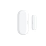WOOX R7047 Wi-Fi Zigbee Smart Door & Window Sensor