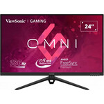 Viewsonic OMNI Monitor VX 24 Full-HD IPS 180hz Adjustable Height