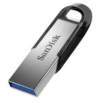 SANDISK ULTRA FAIR USB 3.0 32GB