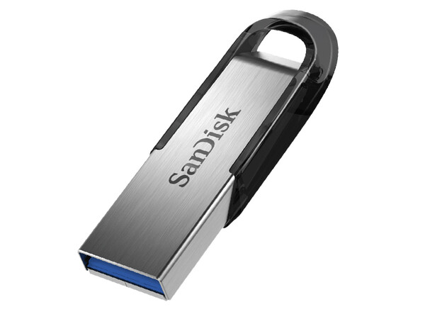 SANDISK ULTRA FAIR USB 3.0 32GB