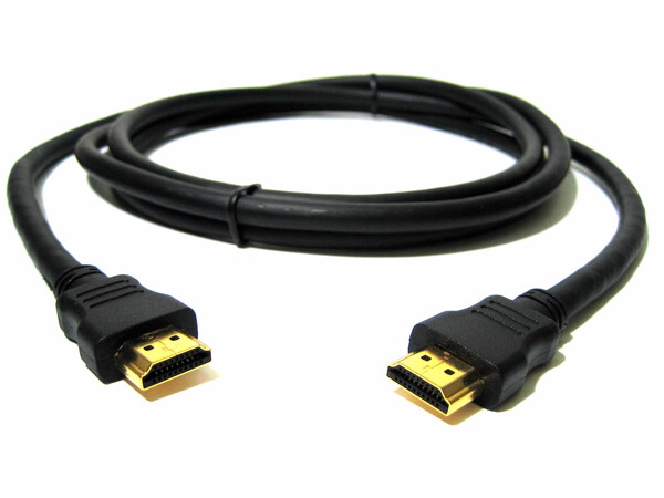 LOGILINK HDMI 1.3 CABLE 19PIN 3.0M