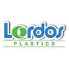 Lordos United Plastics Public LTD