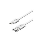 ADATA USB-C SYNC CHARGE CABLE 1M 2.0