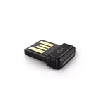 Yealink BT50 Bluetooth 5.0 USB Dongle for CP700/CP900