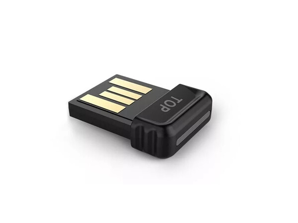 Yealink BT50 Bluetooth 5.0 USB Dongle for CP700/CP900