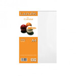 LAZULIS GLOSS A4 200GR PHOTO PAPER 125 SHEETS