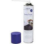 LOGILINK POWER AIR CLEANING SPRAY DUSTER