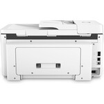 HP OFFICEJET PRO 7720 A3 ALL IN ONE PRINTER