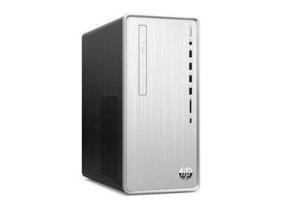 HP PC PAVILION TP01-3001NV NEW