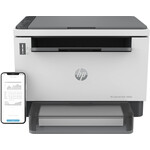 HP PRINTER ALL IN ONE LASER TANK MONOCHROME BUSINESS 1604W