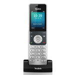 Yealink W56H Premium Wireless DECT Handset without Base