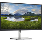 DELL MONITOR 27 INCHES - P2723D BUSINESS