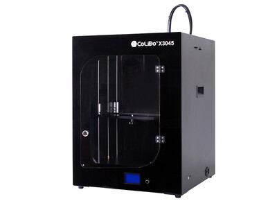COLIDO X3045 3D PRINTER