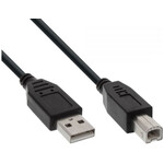 INLINE USB CABLE 3M CABLE