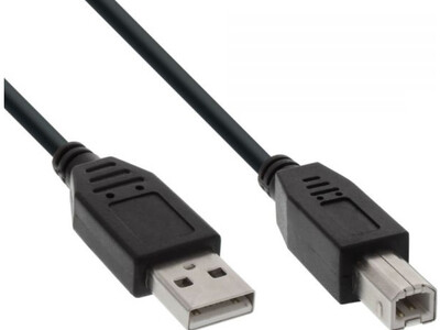 GR KABEL USB CABLE 3M CABLE