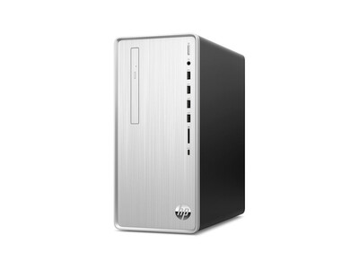 HP PC PAVILION TP01-2019NV NEW