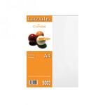 LAZULIS GLOSS A4 250GR PHOTO PAPER 125 SHEETS