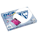 DCP 200G A4 COATED GLOSS DIGITAL COPY PAPER 250 SHEETS
