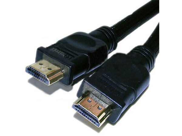 GR KABEL HDMI TO MINI HDMI  CABLE 2.0M