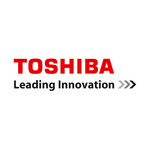 TOSHIBA TFC28E ORIGINAL TONER YELLOW