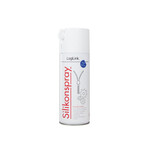 SURFACE DISINFECTION SPRAY 200ml