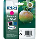 EPSON T1293 H/Y ORIGINAL MAGENTA INK