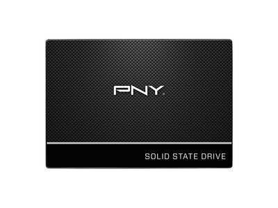 PNY CS900 Sata3 SSD 1TB