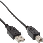 INLINE USB CABLE 5M CABLE