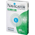 NAVIGATOR 80G A3 COPY PAPER 500 Sheets