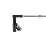 Yealink Wall Bracket for UVC30 Content Camera