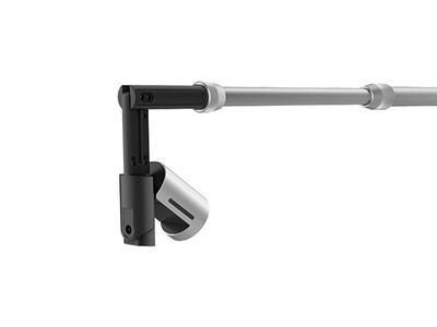 Yealink Wall Bracket for UVC30 Content Camera