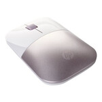 HP MOUSE WIRELESS Z3700 , PINK