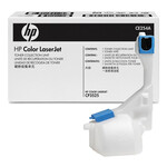 HP CE254A WASTE TONER COLLECTION UNIT