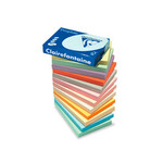 TROPHEE INTENSIVE YELLOW 210G A4 PAPER 250