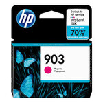 HP 903 ORIGINAL MAGENTA INK
