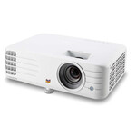 Viewsonic PX701HDH FullHD DLP Projector 3500 Lumens