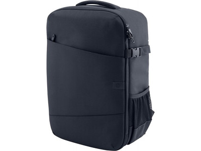 HP CARRY CASE CREATOR 16.1- INCH LAPTOP BACKPACK