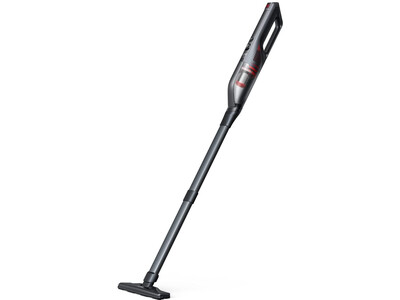 Anker Eufy HomeVac H30 Infinity Handheld Vacuum