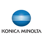 KONICA/MINOLTA TN210 ORIGINAL TONER MAG