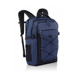 DELL CARRY CASE ENERGY BACKPACK 15.6 NEW