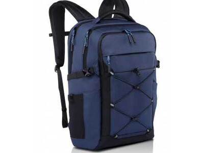 DELL CARRY CASE ENERGY BACKPACK 15.6 NEW